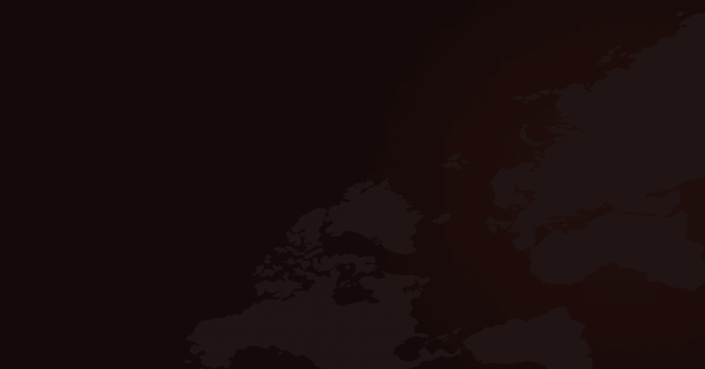 Services Background
