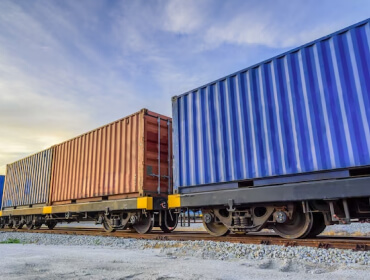 eCommerce Solutions